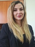 Vanina Karavasileva