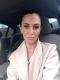 Vesela Ivanova